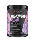 RDN IMMORTAL PUMP NON STIM