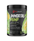 RDN IMMORTAL PUMP NON STIM