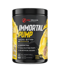 RDN IMMORTAL PUMP NON STIM