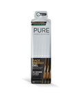 PURE RACE ENERGY GEL + CAFFEINE