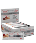 Smart Protein Bar (16)