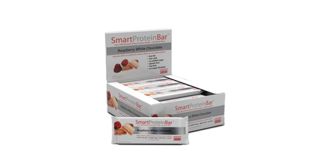 Smart Protein Bar (16)