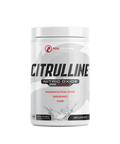 Citrulline & SCN-Citrulline-300g