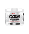 Creatine Monohydrate (1) & SCN-Creatine-Mono-150g