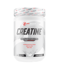 Creatine Monohydrate (2) & SCN-Creatine-Mono-1kg