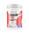 Dragon Fuel EAA (4) & SCN-Dragon-Fuel-90Srvs-Grap