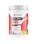 Dragon Fuel EAA (5) & SCN-Dragon-Fuel-90Srvs-Man