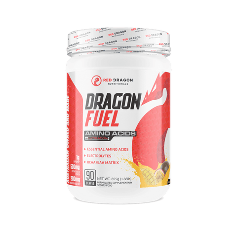 Dragon Fuel EAA (5) & SCN-Dragon-Fuel-90Srvs-Man