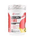 Dragon Fuel EAA (6) & SCN-Dragon-Fuel-90Srvs-Pine