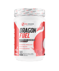 Dragon Fuel EAA (7) & SCN-Dragon-Fuel-90Srvs-Red