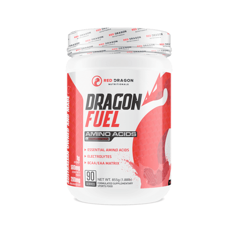 Dragon Fuel EAA (7) & SCN-Dragon-Fuel-90Srvs-Red