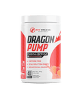 Dragon Pump & SCN-Dragon-Pump-40Srv-Pea