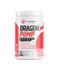 Dragon Pump (1) & SCN-Dragon-Pump-40Srv-Straw