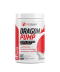 Dragon Pump (2) & SCN-Dragon-Pump-40Srv-Unf