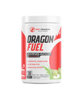 Dragon Fuel EAA (8) & SCN-DRAGON-FUEL-EAA-30SRV-GS