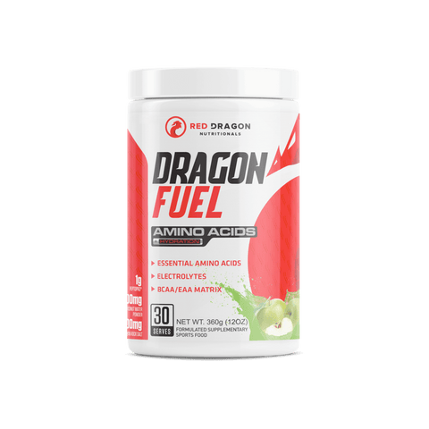 Dragon Fuel EAA (8) & SCN-DRAGON-FUEL-EAA-30SRV-GS