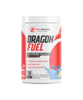 Dragon Fuel EAA (9) & SCN-DRAGON-FUEL-EAA-30SRV-BC