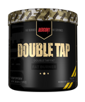 Double Tap (1) & REDCON1-DOUBLET-P