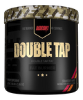 Double Tap (1)