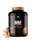 MRE (2) & MRE Redcon1 Meal replacements shakes  Peanut Butter Cookie