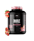 MRE Redcon1 Meal replacements shakes & MRE Redcon1 Meal replacements shakes  Strawberry Shortcake
