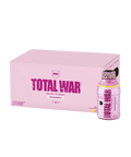 Redcon1-TOTALWAR-RTD-BOX-PNKLMN