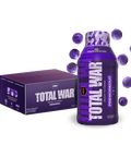 Total War RTD