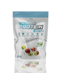 Collagen Protein Water