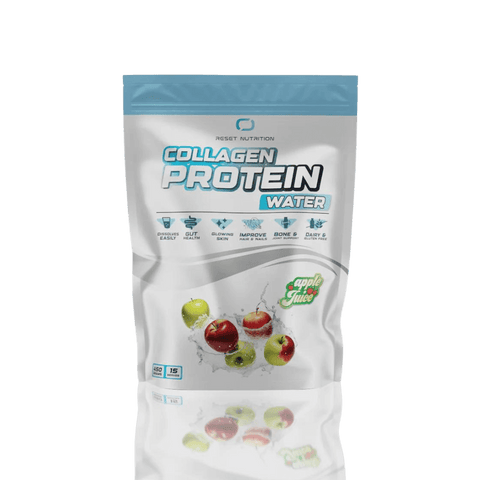 Collagen Protein Water