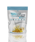 Collagen Protein Water (1)