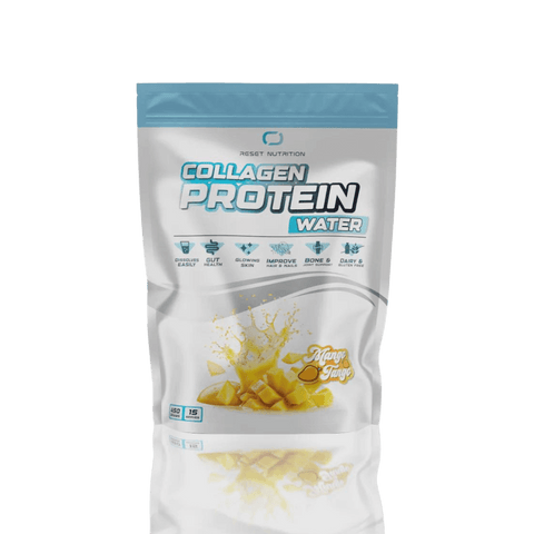 Collagen Protein Water (1)