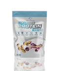 Collagen Protein Water (2)