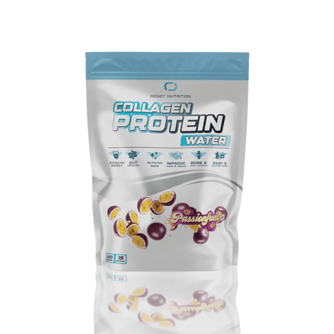 Collagen Protein Water (2)