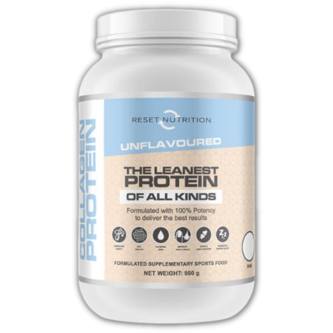 Collagen Protein