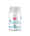 E-Balance & ResetNutrition-E-Bal