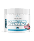 Thermogenic Activator (2)