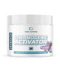 Thermogenic Activator