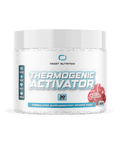 Thermogenic Activator (1)