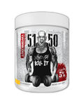 5150 (1) & RichPiana-5%Nutrition-5150-30Srv-Tropical