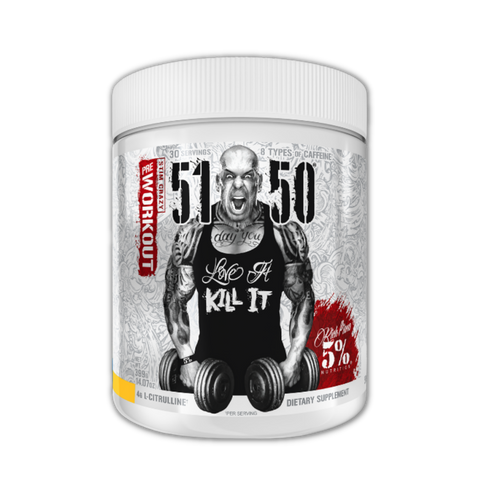 5150 (1) & RichPiana-5%Nutrition-5150-30Srv-Tropical