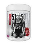 5150 (2) & RichPiana-5%Nutrition-5150-30Srv-Wildberry