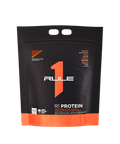 R1 Protein (8) & Rule1-Protein-152Srv-Choc-4576g