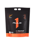 R1 Protein (9) & Rule1-Protein-10lb-ChocPB