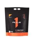 R1 Protein (10) & Rule1-Protein-10lb-Cara