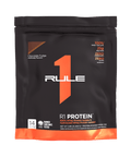 R1 Protein (7) & Rule1-Protein-16Srv-ChocFudge