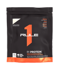 R1 Protein (4) & Rule1-Protein-16Srv-Van