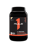 R1 Protein (22) & Rule1-Protein-30Srv-C&C