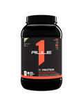 R1 Protein (3) & Rule1-Protein-29Srv-MintChoc