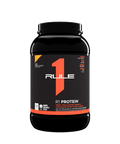 R1 Protein (16) & Rule1-Protein-30Srv-Light