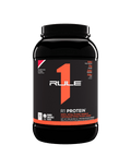 R1 Protein (20) & Rule1-Protein-30Srv-S&C